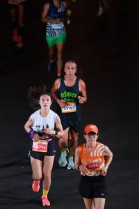 BIB: 201, 26794, 3003, 23157, 3084
                            <button type="button" onclick="openModal(22994950)" class="btn btn-primary btn-sm float-right btn-popup" data-toggle="modal" data-target=".modal-high-quality">
                        <i class="fas fa-shopping-cart"></i> Add to Cart
                    </button>
                                            <button type="button" onclick="isThisMe(22994950, true)" class="btn btn-success btn-sm float-right btn-popup btn-isme hidden" data-toggle="tooltip" data-placement="bottom" title="นี่คือรูปของคุณใช่ไหม คลิกที่นี่เพื่อเอาเข้าอัลบั้ม">
                        <i class="fas fa-plus"></i> Add to album
                    </button>
                    <button type="button" onclick="isThisMe(22994950, false)" class="btn btn-warning btn-sm float-right btn-popup btn-isnotme hidden">
                        <i class="fas fa-ban"></i> Remove from album
                    </button>
